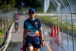 BIB: 
                            <button type="button" onclick="openModal(26544079)" class="btn btn-primary btn-sm float-right btn-popup" data-toggle="modal" data-target=".modal-high-quality">
                        <i class="fas fa-shopping-cart"></i> Add to Cart
                    </button>
                                            <button type="button" onclick="isThisMe(26544079, true)" class="btn btn-success btn-sm float-right btn-popup btn-isme hidden" data-toggle="tooltip" data-placement="bottom" title="นี่คือรูปของคุณใช่ไหม คลิกที่นี่เพื่อเอาเข้าอัลบั้ม">
                        <i class="fas fa-plus"></i> Add to album
                    </button>
                    <button type="button" onclick="isThisMe(26544079, false)" class="btn btn-warning btn-sm float-right btn-popup btn-isnotme hidden">
                        <i class="fas fa-ban"></i> Remove from album
                    </button>